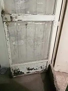 HomHot47 online show from April 2026 07:28:02 AM