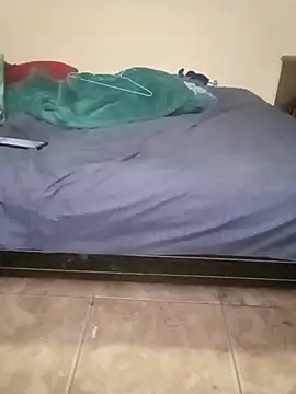 HomHot47 online show from April 2026 05:14:01 AM