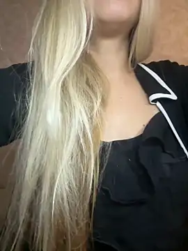 Nikihot   online show from October 2025 10:46:02 AM