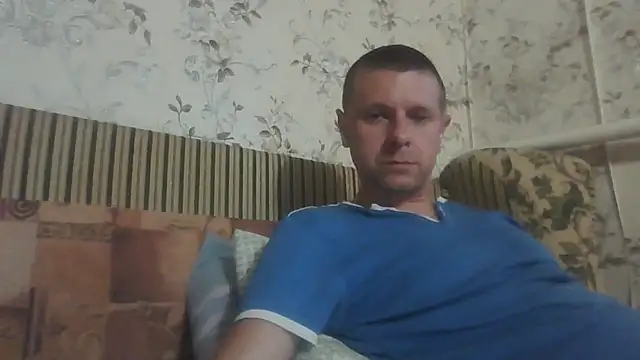 nedstark12 online show from July 2026 10:30:01 AM