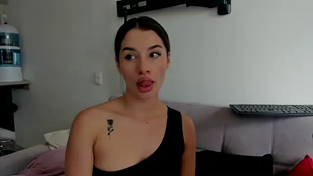 0ne 0f 0ne online show from July 2026 05:56:02 PM