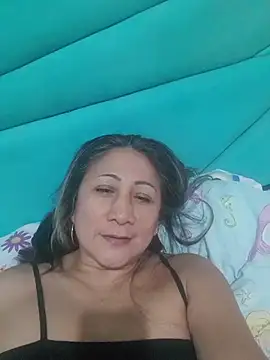 Snapshot of LizaMintelli chatting on May 2026 04:50:02 AM LizaMintelli online show from May 2026 04:50:02 AM