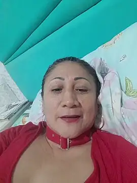 Snapshot of LizaMintelli chatting on June 2026 12:50:02 AM LizaMintelli online show from June 2026 12:50:02 AM