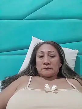Snapshot of LizaMintelli chatting on June 2026 03:36:01 AM LizaMintelli online show from June 2026 03:36:01 AM