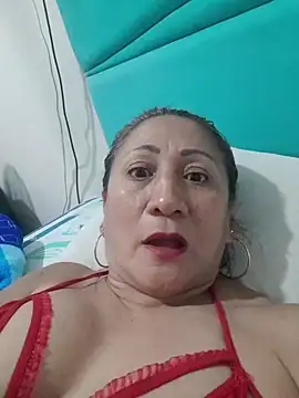 Snapshot of LizaMintelli chatting on July 2026 02:51:02 AM LizaMintelli online show from July 2026 02:51:02 AM
