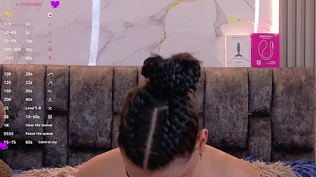 Snapshot of Ava_Cristi chatting on February 2026 04:24:02 PM Ava Cristi online show from February 2026 04:24:02 PM