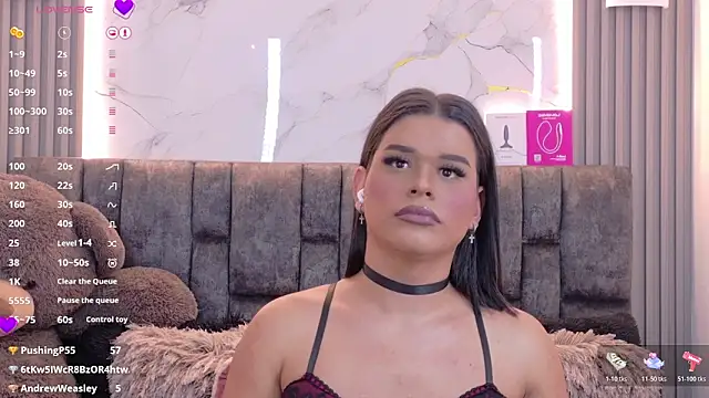 Snapshot of Ava_Cristi chatting on March 2026 05:44:01 AM Ava Cristi online show from March 2026 05:44:01 AM