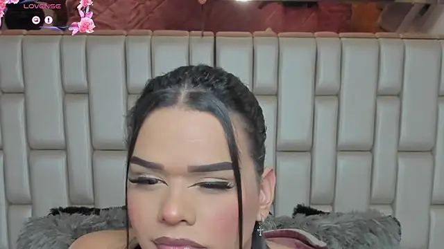 Snapshot of Ava_Cristi chatting on March 2026 10:43:01 AM Ava Cristi online show from March 2026 10:43:01 AM