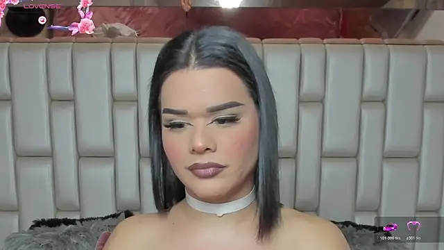 Snapshot of Ava_Cristi chatting on March 2026 05:40:02 AM Ava Cristi online show from March 2026 05:40:02 AM