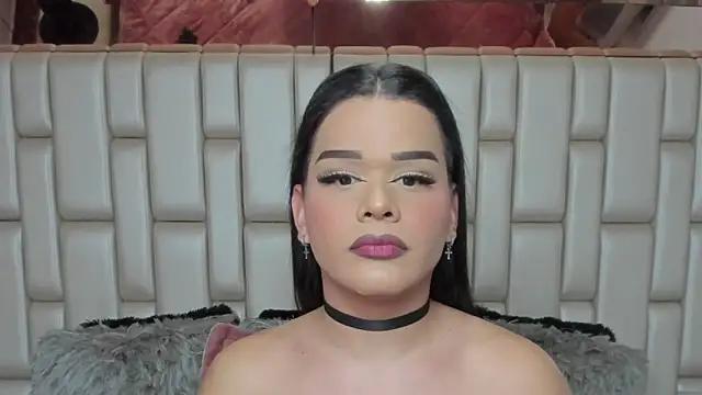 Snapshot of Ava_Cristi chatting on March 2026 06:13:02 AM Ava Cristi online show from March 2026 06:13:02 AM