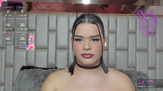 Snapshot of Ava_Cristi chatting on March 2026 08:48:01 AM Ava Cristi online show from March 2026 08:48:01 AM