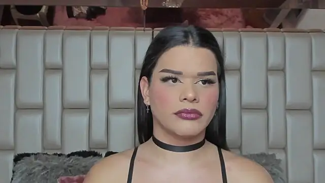 Snapshot of Ava_Cristi chatting on April 2026 05:38:01 AM Ava Cristi online show from April 2026 05:38:01 AM