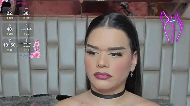 Snapshot of Ava_Cristi chatting on April 2026 03:59:01 AM Ava Cristi online show from April 2026 03:59:01 AM