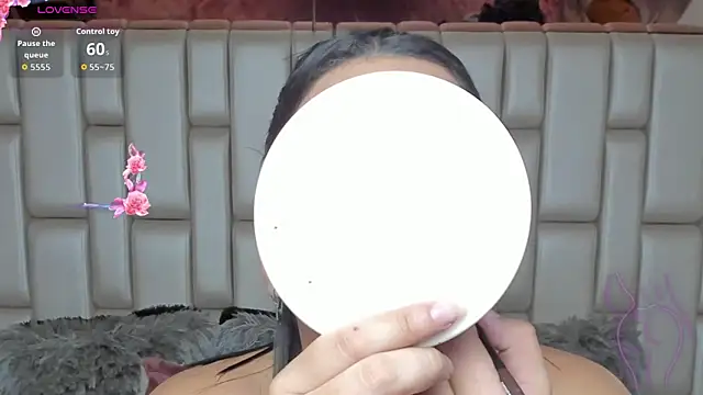 Snapshot of Ava_Cristi chatting on April 2026 11:51:02 AM Ava Cristi online show from April 2026 11:51:02 AM