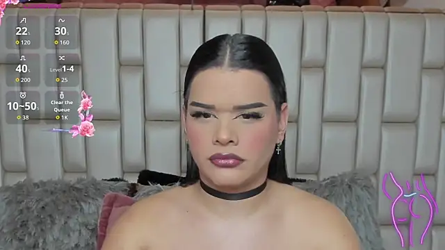 Snapshot of Ava_Cristi chatting on April 2026 04:06:02 AM Ava Cristi online show from April 2026 04:06:02 AM