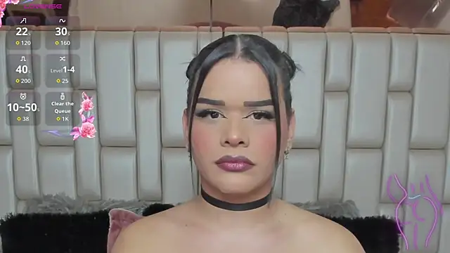 Snapshot of Ava_Cristi chatting on April 2026 02:10:02 PM Ava Cristi online show from April 2026 02:10:02 PM