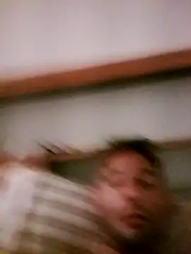 JONATAN ACA ESTOY online show from February 2026 07:10:02 AM