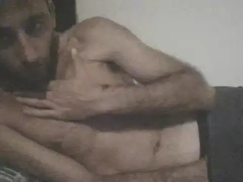 JONATAN ACA ESTOY online show from March 2026 06:31:02 AM