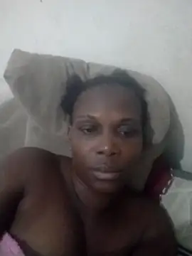 Morena 2021 online show from October 2025 07:53:02 AM