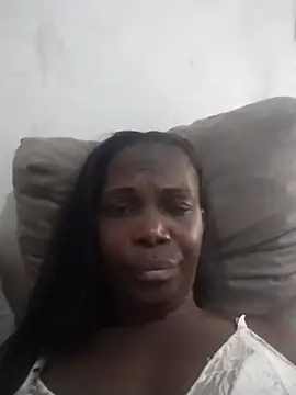 Morena 2021 online show from October 2025 05:09:02 PM