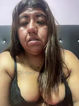 Wenlop online show from September 2025 04:40:02 AM