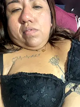 Wenlop online show from November 2025 11:05:01 PM