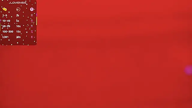Snapshot of Eva_hot_1 chatting on March 2026 08:04:01 PM Eva hot 1 online show from March 2026 08:04:01 PM