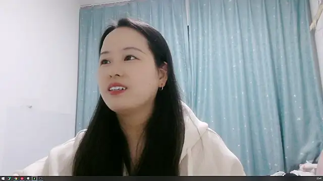 HY-21 online show from October 2025 02:42:02 PM