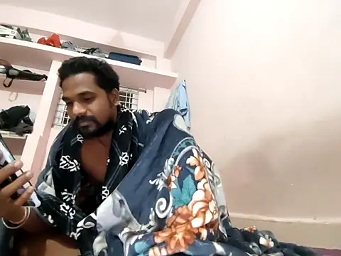 dreamer big online show from November 2025 03:45:01 PM