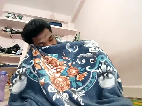 dreamer big online show from December 2025 04:16:01 PM