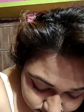 hotbhabhi011 online show from September 2025 11:04:02 AM