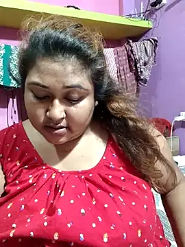 hotbhabhi011 online show from October 2025 04:27:01 PM