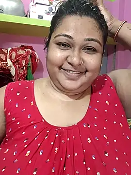 hotbhabhi011 online show from November 2025 03:28:02 AM