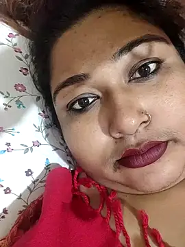 hotbhabhi011 online show from November 2025 01:28:02 AM