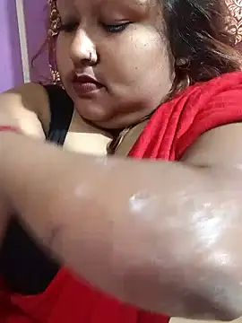 hotbhabhi011 online show from January 2026 03:23:01 AM