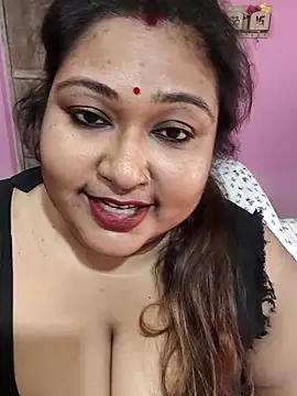 hotbhabhi011 online show from March 2026 05:13:01 AM