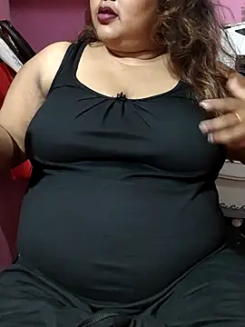 hotbhabhi011 online show from March 2026 04:00:01 PM