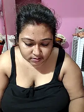 hotbhabhi011 online show from April 2026 12:38:01 AM