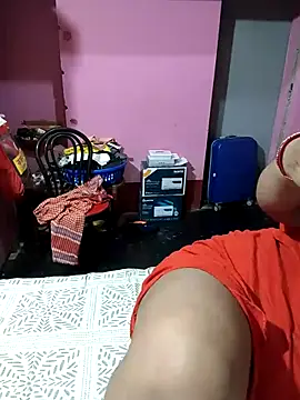 hotbhabhi011 online show from July 2026 03:03:01 PM