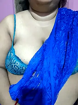 hotbhabhi011 online show from July 2026 06:44:01 PM