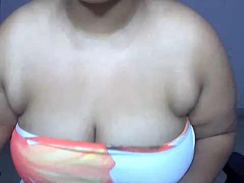 mrymlove online show from September 2025 02:18:02 PM