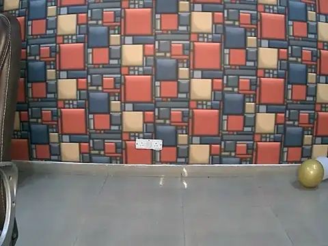 mrymlove online show from January 2026 05:27:02 PM