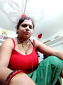 Snapshot of Rani_sahiba chatting on September 2025 11:15:01 PM Rani sahiba online show from September 2025 11:15:01 PM