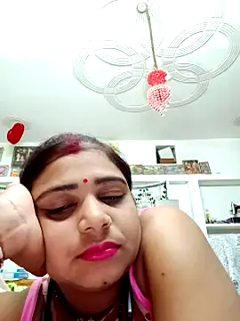 Snapshot of Rani_sahiba chatting on September 2025 09:04:02 PM Rani sahiba online show from September 2025 09:04:02 PM