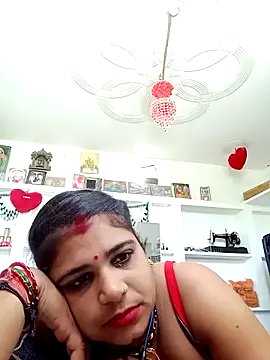 Snapshot of Rani_sahiba chatting on September 2025 10:15:01 AM Rani sahiba online show from September 2025 10:15:01 AM