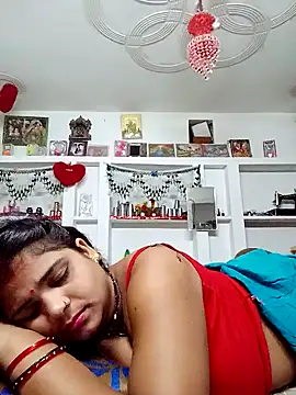 Snapshot of Rani_sahiba chatting on September 2025 10:21:02 PM Rani sahiba online show from September 2025 10:21:02 PM