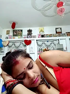 Snapshot of Rani_sahiba chatting on September 2025 10:31:01 PM Rani sahiba online show from September 2025 10:31:01 PM