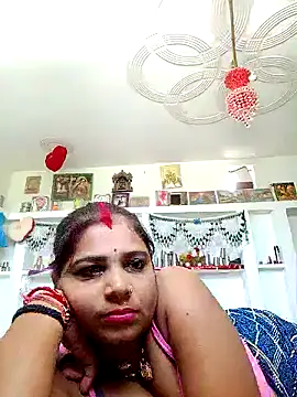 Snapshot of Rani_sahiba chatting on September 2025 10:47:01 AM Rani sahiba online show from September 2025 10:47:01 AM