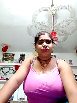 Snapshot of Rani_sahiba chatting on September 2025 11:17:02 PM Rani sahiba online show from September 2025 11:17:02 PM