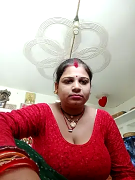 Snapshot of Rani_sahiba chatting on September 2025 11:34:01 AM Rani sahiba online show from September 2025 11:34:01 AM